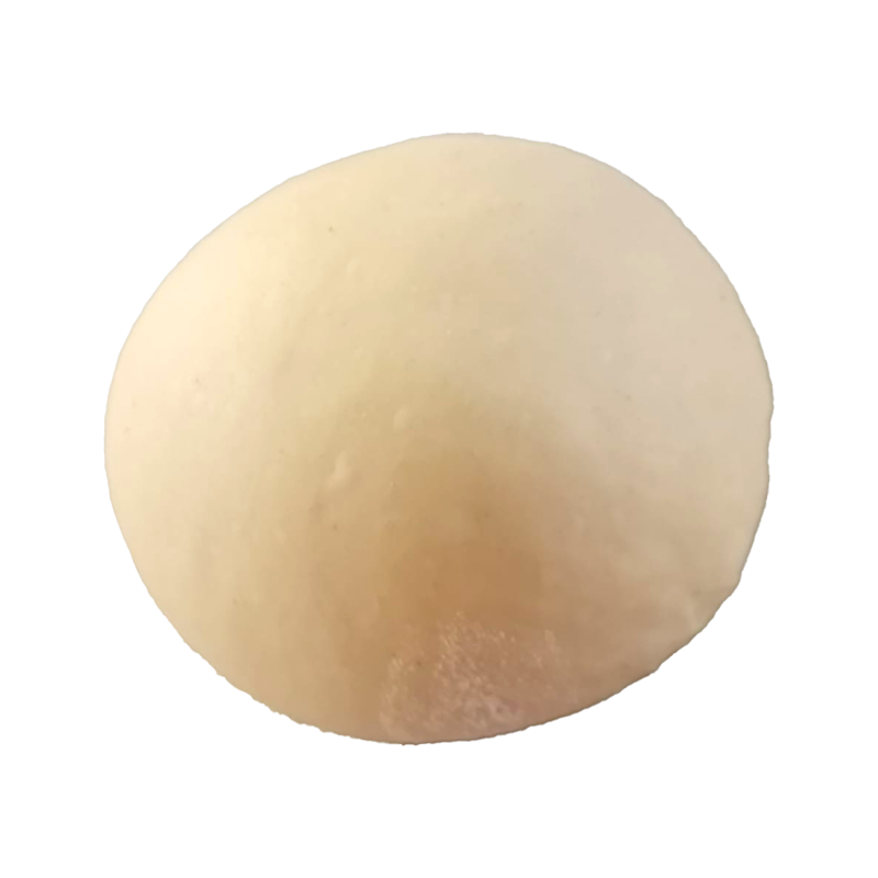 Brioche da lievitare Dolciaria Expo Food – dolce artigianale pronto per cottura