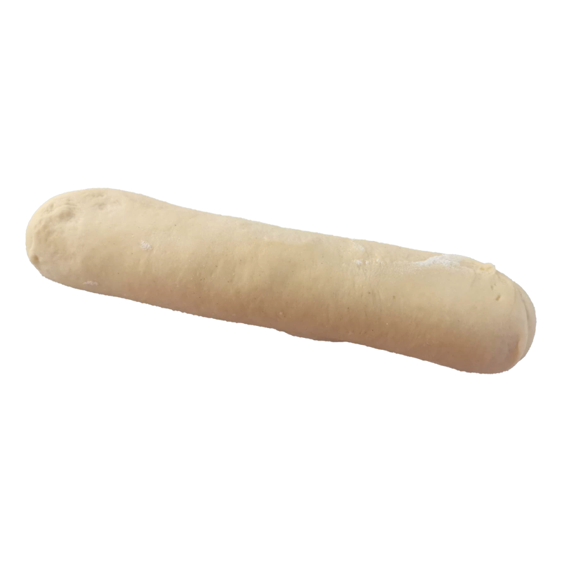 Cremosi Dolciaria Expo Food – soffici, fragranti e irresistibili per colazioni italiane golose