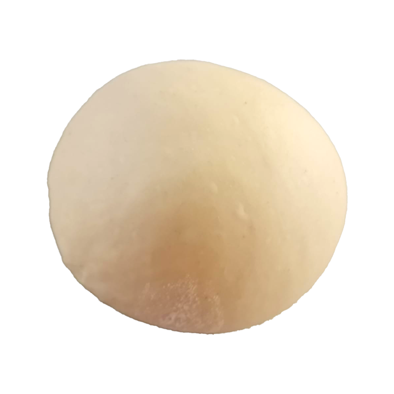 Krapfen da lievitare artigianali Dolciaria Expo Food – dolci fritti pronti per cottura