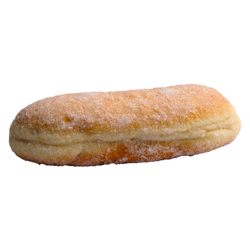 Cremosi artigianali Dolciaria Expo Food – dolci già cotti